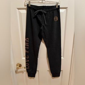 Victoria’s Secret Pink joggers